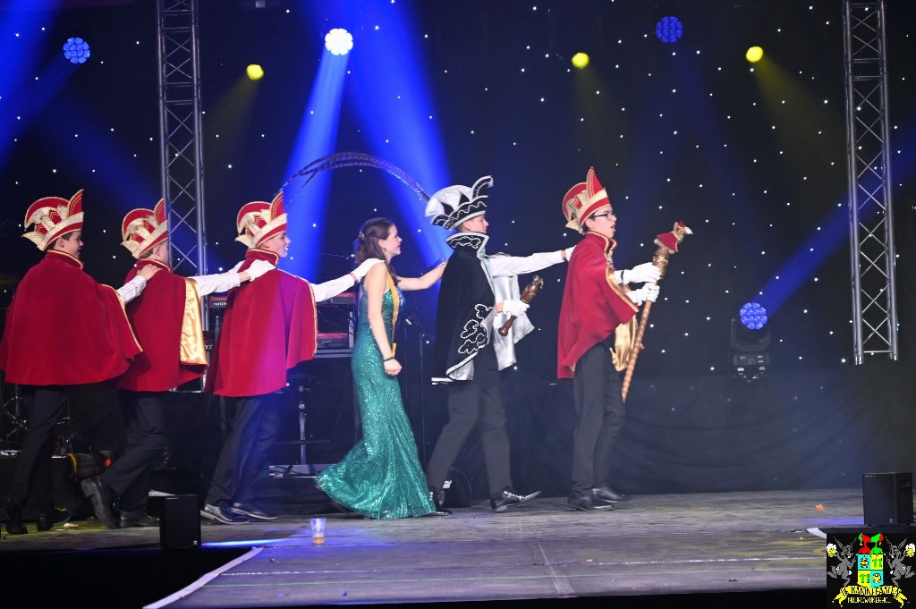 ../Images/11-11 2025 521.jpg